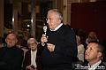VBS_9965 - Incontro 'La riforma della medicina territoriale'
